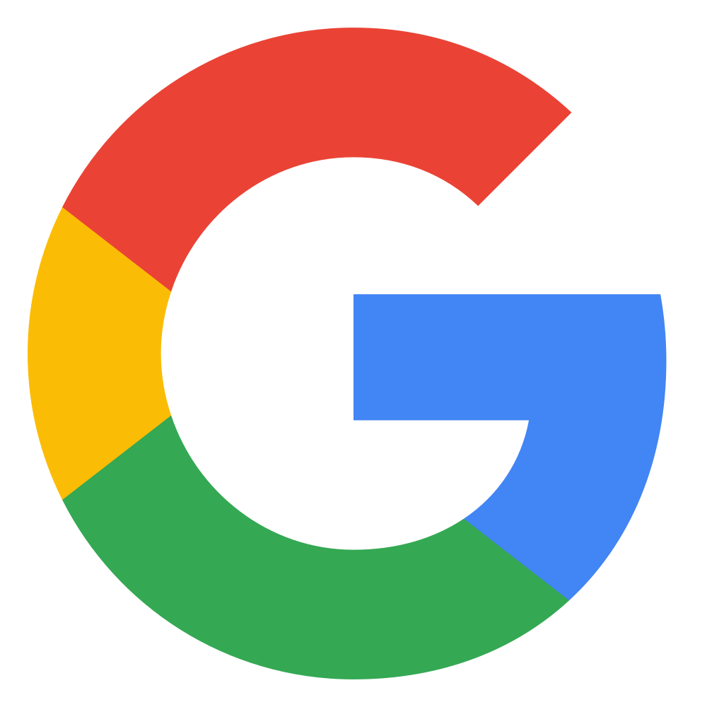 Gmail Logo